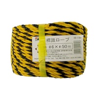 �W�����[�v�@���^���@�T�O���~�����U�����@�g�q�|�P�P�W�S�@�g�q�|�P�P�W�S�@�P��