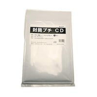 �����v�`�@�b�c�p�@�P�X�O�����~�Q�V�Q�����@�Q���@�g�q�|�Q�P�Q�S�@�g�q�|�Q�P�Q�S�@�P�p�b�N