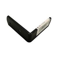 q|QAO@@TO~TO@r|PO@r|PO@P