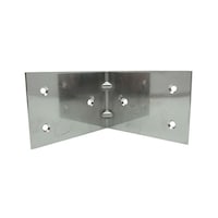 �X�e���@�G�N�{�A���O���@�X�O�����~�P�D�W�����@�r�|�P�O�S�@�r�|�P�O�S�@�P��