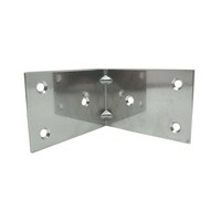 �X�e���@�G�N�{�A���O���@�V�T�����~�P�D�W�����@�r�|�P�O�T�@�r�|�P�O�T�@�P��