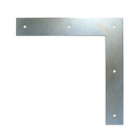 �x�|�P�P�V�@���j�N���[����������