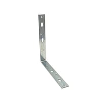 ���j�N���[���������C�h�����@���j�N���@�S�D�T�����~�Q�T�O�����~�Q�T�O�����~�R�Q�����@�x�|�O�S�R�@�x�|�O�S�R�@�P��