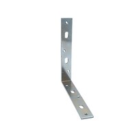 ���j�N���[���������C�h�����@���j�N���@�S�D�T�����~�Q�O�O�����~�Q�O�O�����~�R�Q�����@�x�|�O�T�O�@�x�|�O�T�O�@�P��