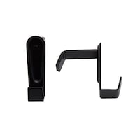 �z��i�Q�V�@�a�r����i�Q�V�|�@���@�R�U�����~�P�V�D�T�����~�T�T�D�T�����~�R�V�����~�P�S�����@�Q���@�x�|�V�Q�O�V�|�Q�@�x�|�V�Q�O�V�|�Q�@�P�Z�b�g