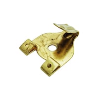 �z�p����@�^�J�G�b�N�X�t�b�N�@�^�J�~�K�L�@�R�U�����~�Q�S�����@�Q���@�x�|�V�O�O�Q�|�P�@�x�|�V�O�O�Q�|�P�@�P�Z�b�g