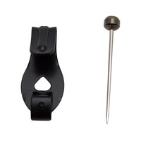 �z�p����@�S�J���[�G�b�N�X�t�b�N�@���@�R�O�D�T�����~�P�R�����@�Q���@�x�|�V�O�O�V�|�Q�@�x�|�V�O�O�V�|�Q�@�P�Z�b�g