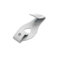 �z�p����@�S�J���[�G�b�N�X�t�b�N�@���@�R�O�D�T�����~�P�R�����@�Q���@�x�|�V�O�O�V�|�P�@�x�|�V�O�O�V�|�P�@�P�Z�b�g