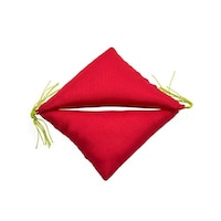 �z�p�t���@�z�p�t�g���@�ԁ@�P�Q�O�����~�W�U�����@�Q���@�x�|�V�S�T�Q�|�P�@�x�|�V�S�T�Q�|�P�@�P�Z�b�g