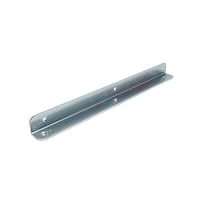 �O�����j�N���@�����O�A���O���@�O�����j�N�����b�L�@�Q�T�~�Q�T�~�R�O�O�����@�x�|�P�U�Q�O�@�x�|�P�U�Q�O�@�P��