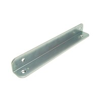 �O�����j�N���@�����O�A���O���@�O�����j�N�����b�L�@�Q�T�~�Q�T�~�Q�O�O�����@�x�|�P�U�R�O�@�x�|�P�U�R�O�@�P��