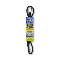 �ۃS�����[�v����t�@�U�ӂ����~�X�O�O�����@�U�R�|�V�X�Q�X�|�Q�T�@�P�{