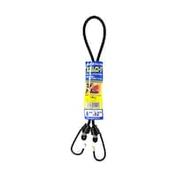 �ۃS�����[�v����t�@�U�ӂ����~�U�O�O�����@�U�R�|�V�X�Q�X�|�Q�U�@�P�{