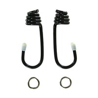 �ۃS������@���@�U�����@�Q���@�U�R�|�V�X�Q�X�|�Q�X�@�P�p�b�N