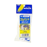 ���S�����[����t���@�S���o���h�@�Q�O�����~�R�O�O�����@�U�R�|�V�X�Q�X�|�R�W�@�P�{