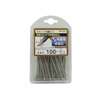 �S�J�b�g�����r�X�@�S�D�W�~�P�O�O�����~�l�W���T�O�����@�S�O���@�e�m�q�P�O�O�u�@�e�m�q�P�O�O�u�@�P�Z�b�g