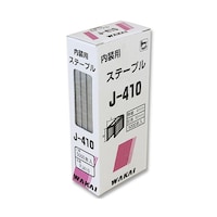 �o�i�|�S�P�O�@�n�m�X�e�[�v���@�T�O�O�O��