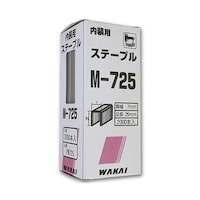 �X�e�[�v��