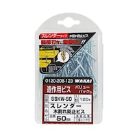 �X�����_�[�؊���h�~�@�����R�D�R�����~�T�O�����@�P�Q�O���@�r�r�j�v�T�O�@�r�r�j�v�T�O�@�P�Z�b�g