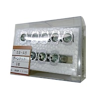 �^�[���i�b�g