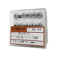 �^�[���i�b�g�@�P�X�D�T�����@�P�Q���@�T�Q�`�|�T�@�T�Q�`�|�T�@�P�Z�b�g