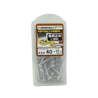 �f�J���؊���h�~�r�X�@�S�~�S�O�����@�U�O���@�j�j�v�S�O�u�@�j�j�v�S�O�u�@�P��