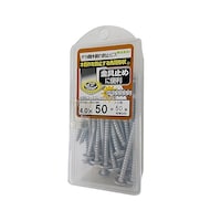 �f�J���؊���h�~�r�X�@�S�~�T�O�����@�T�O���@�j�j�v�T�O�u�@�j�j�v�T�O�u�@�P��