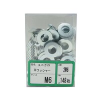 ���j�N�������b�V���[