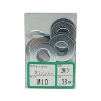 ���j�N�������b�V���[�@�R�W���@�Q�v�P�O�@�Q�v�P�O�@�P�Z�b�g