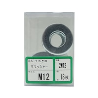 ���j�N�������b�V���[�@�P�W���@�Q�v�P�Q�@�Q�v�P�Q�@�P�Z�b�g