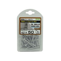 ���r�X�@�V���o�[�@�S�D�Q�����~�T�O�����@�U�O���@�a�j�q�r�T�O�u�@�a�j�q�r�T�O�u�@�P�Z�b�g