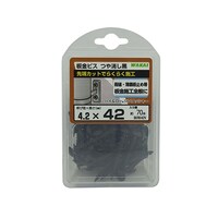 ���r�X�@��������@�S�D�Q�����~�S�Q�����@�V�O���@�a�j�q�j�S�Q�u�@�a�j�q�j�S�Q�u�@�P�Z�b�g