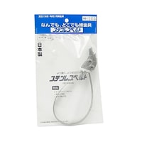 �X�e�����X�x���g�@���`�F�b�g�����@�P�O�����~�R�O�O�����@�Q���@�g�r�|�P�O�R�@�g�r�|�P�O�R�@�P�Z�b�g