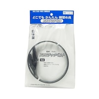 �v���X�`�b�N�x���g�@�P�O�����~�X�O�O�����@�Q���@�o�a�|�P�O�X�m�@�o�a�|�P�O�X�m�@�P�Z�b�g