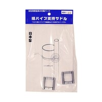 ׃pCvxTh@Q@grm|QO@grm|QO@PZbg