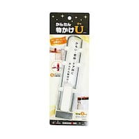 �����p�������@���񂽂񕨂����t�@�z���C�g�@�l�t�|�v�@�l�t�|�v�@�P��