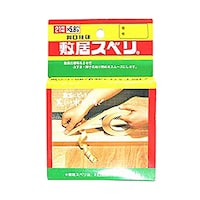 �~���X�x���@�Q�F�ؔ����@�Q�P�����~�T�D�W���~�O�D�W�����@�U�R�|�V�X�R�T�|�T�V�@�P��