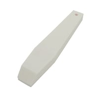 �V�[�����O�Ȃ炵�p�w���@�Ȃ炵�w���@�P�T�~�R�O�~�P�U�O�����@�v�|�Q�O�@�v�|�Q�O�@�P�{