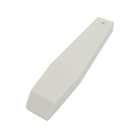 �V�[�����O�Ȃ炵�p�w���@�Ȃ炵�w��