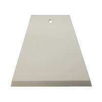 �V�[�����O�Ȃ炵�p�w���@�Ȃ炵�w���@�P�T�~�P�S�T�~�P�Q�T�����@�v�|�P�S�T�@�v�|�P�S�T�@�P�{