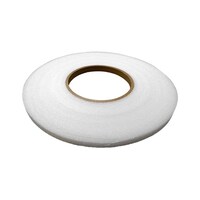 �m���Z�p�P�~���o�b�J�[