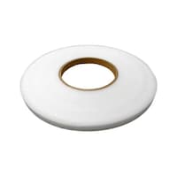 �m���Z�p�P�~���o�b�J�[�@�P�O�����~�Q�O���~�P�����@�m�n�m�|�P�O�@�m�n�m�|�P�O�@�P��