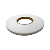 �m���Z�p�P�~���o�b�J�[�@�P�Q�����~�Q�O���~�P�����@�m�n�m�|�P�Q�@�m�n�m�|�P�Q�@�P��