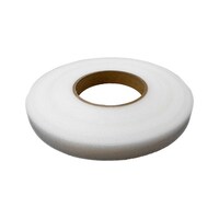 �m���Z�p�P�~���o�b�J�[�@�P�W�����~�Q�O���~�P�����@�m�n�m�|�P�W�@�m�n�m�|�P�W�@�P��