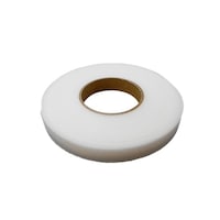 �m���Z�p�P�~���o�b�J�[�@�Q�O�����~�Q�O���~�P�����@�m�n�m�|�Q�O�@�m�n�m�|�Q�O�@�P��