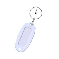 }[L[o@@QV~TW@UR|VXRU|XX@P