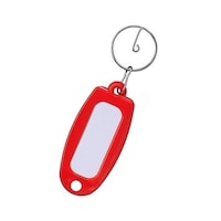 }[L[o@ԁ@QV~TW@UR|VXRV|OQ@P