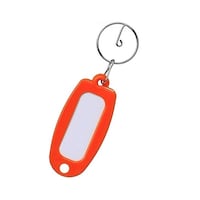 }[L[o@@QV~TW@UR|VXRV|OT@P