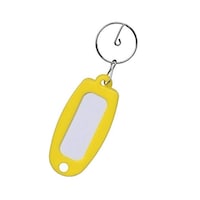 }[L[o@@QV~TW@UR|VXRV|OU@P