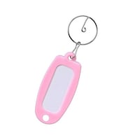 }[L[o@sN@QV~TW@UR|VXRV|OV@P